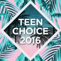 Teen Choice Awards 2016
