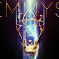 Creative Emmy Awards 2016