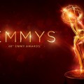 Nomination pour les Emmys