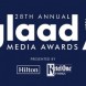 28th Annual Glaad Media Awards : Nominations