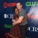 CBS, CW & Showtime Summer TCA Party