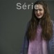 Emmy r�alisera un �pisode !