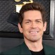 Steve Howey dans la saison 5 de The Lincoln Lawyer avec un r�le r�current