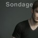 Sondages