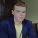 Interview : Cameron Monaghan