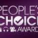 People Choice Awards 2015