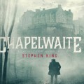 Chapelwaite, nouvelle adaptation de Stephen King avec Glenn Lefchak dbute aujourd\'hui sur Epix