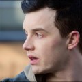 Noel Fisher accueilli dans la cinqui�me saison de Dark Winds