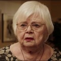 June Squibb rejoint la distribution de la quatri�me saison de Yellowjackets