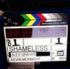 Shameless On Set - Saison 5 