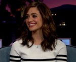 2015-04-03 17-22-00