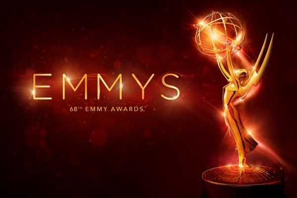 2016-07-14 18-10-00